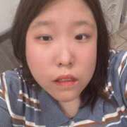 ヒメ日記 2025/05/24 09:22 投稿 りんご 池袋サンキュー