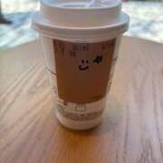 ヒメ日記 2025/05/24 19:22 投稿 りんご 池袋サンキュー