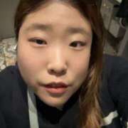 ヒメ日記 2025/05/25 07:32 投稿 りんご 池袋サンキュー