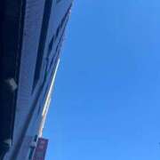 ヒメ日記 2025/05/25 11:22 投稿 りんご 池袋サンキュー