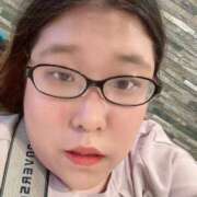 ヒメ日記 2025/05/25 14:05 投稿 りんご 池袋サンキュー