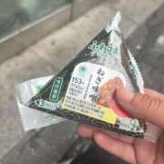 ヒメ日記 2025/05/25 15:52 投稿 りんご 池袋サンキュー