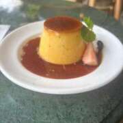 ヒメ日記 2025/06/07 08:22 投稿 りんご 池袋サンキュー