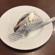 ヒメ日記 2025/06/07 22:48 投稿 りんご 池袋サンキュー