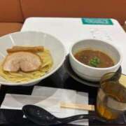 ヒメ日記 2025/06/22 16:22 投稿 りんご 池袋サンキュー