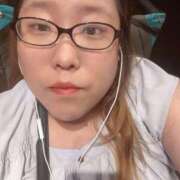 ヒメ日記 2025/07/08 13:39 投稿 りんご 池袋サンキュー