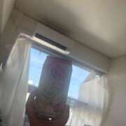 ヒメ日記 2025/07/10 19:32 投稿 りんご 池袋サンキュー