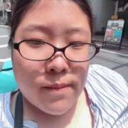 ヒメ日記 2025/07/11 07:22 投稿 りんご 池袋サンキュー