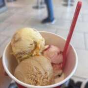 ヒメ日記 2025/07/13 11:22 投稿 りんご 池袋サンキュー