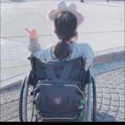 ヒメ日記 2025/09/01 10:02 投稿 りんご 池袋サンキュー