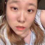 ヒメ日記 2025/09/01 18:13 投稿 りんご 池袋サンキュー