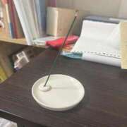 ヒメ日記 2025/09/02 09:02 投稿 りんご 池袋サンキュー