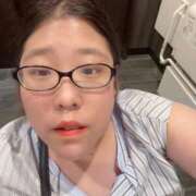 ヒメ日記 2025/09/02 10:22 投稿 りんご 池袋サンキュー