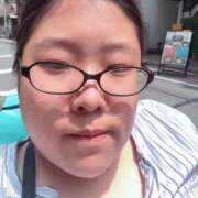 ヒメ日記 2025/09/02 12:03 投稿 りんご 池袋サンキュー