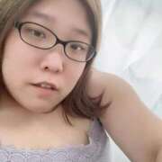 ヒメ日記 2025/09/02 15:22 投稿 りんご 池袋サンキュー