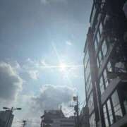 ヒメ日記 2025/09/03 08:42 投稿 りんご 池袋サンキュー