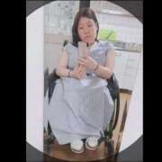 ヒメ日記 2025/09/07 09:03 投稿 りんご 池袋サンキュー