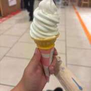 ヒメ日記 2025/09/07 15:22 投稿 りんご 池袋サンキュー