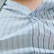 ヒメ日記 2025/09/08 08:52 投稿 りんご 池袋サンキュー