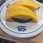 ヒメ日記 2025/09/09 11:55 投稿 りんご 池袋サンキュー