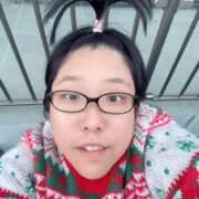 ヒメ日記 2025/12/16 10:21 投稿 りんご 池袋サンキュー