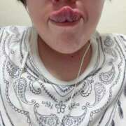 ヒメ日記 2025/12/31 17:21 投稿 りんご 池袋サンキュー