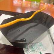 りんご 出勤中❣️ 池袋サンキュー