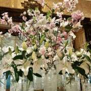 あいな 久しぶりの出勤 東京人妻セレブリティ（ユメオト）