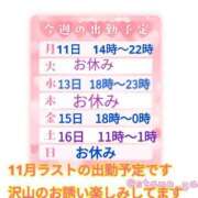 ヒメ日記 2024/11/10 14:52 投稿 あけ☆ 豊橋豊川ちゃんこ