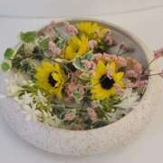 ヒメ日記 2024/12/24 08:40 投稿 さつき 人妻小旅行