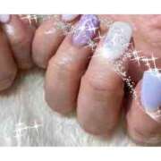 ヒメ日記 2025/02/15 23:22 投稿 さつき 人妻小旅行