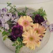 ヒメ日記 2025/03/08 23:12 投稿 さつき 人妻小旅行