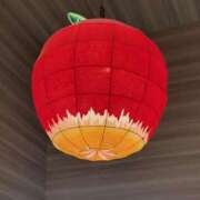 ヒメ日記 2025/03/22 23:42 投稿 さつき 人妻小旅行