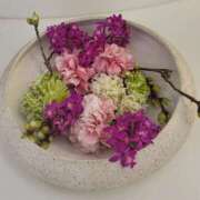 ヒメ日記 2025/04/19 23:32 投稿 さつき 人妻小旅行