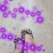 ヒメ日記 2025/05/31 08:32 投稿 さつき 人妻小旅行