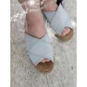 ヒメ日記 2025/07/13 08:37 投稿 さつき 人妻小旅行