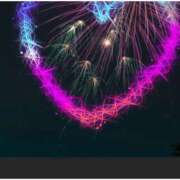 ヒメ日記 2025/08/23 18:27 投稿 さつき 人妻小旅行