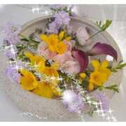 ヒメ日記 2025/08/30 19:50 投稿 さつき 人妻小旅行