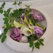 ヒメ日記 2025/10/21 08:37 投稿 さつき 人妻小旅行