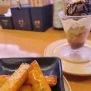 ヒメ日記 2025/12/08 21:07 投稿 さつき 人妻小旅行