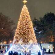 ヒメ日記 2025/12/23 08:37 投稿 さつき 人妻小旅行