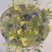 ヒメ日記 2026/01/19 20:27 投稿 さつき 人妻小旅行