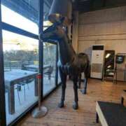 さつき さつきです♪ 人妻小旅行