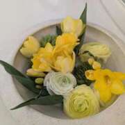 ヒメ日記 2026/02/28 13:57 投稿 さつき 人妻小旅行