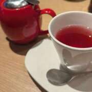 さつき さつきです♪ 人妻小旅行