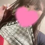 まなみ まなみ復活しました💝 変態なんでも鑑定団