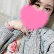 まなみ わんちゃん飼いたい今日この頃🤤💓‪ 変態なんでも鑑定団