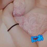 ヒメ日記 2024/12/17 18:26 投稿 にあ なすがママされるがママ 宇都宮