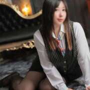 ヒメ日記 2024/12/19 15:23 投稿 にあ なすがママされるがママ 宇都宮