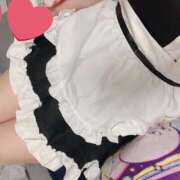 ヒメ日記 2024/12/22 21:46 投稿 にあ なすがママされるがママ 宇都宮